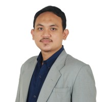 Muhammad Rifki