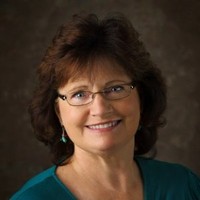 Nancy Lewis