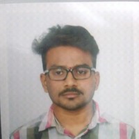 Thanoj Reddy