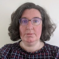 Emma Mather