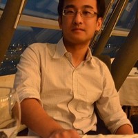 Zhu Guanyun