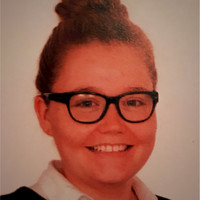Stefanie Birksø Jensen