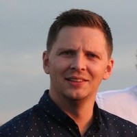 Nathan Harmon
