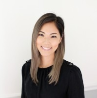 Laura Kim