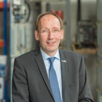 Martin Frangen