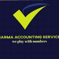 Sharma Accounting Services