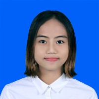 Gita Maheswari Salsabilla Timore