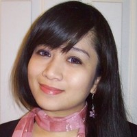 Chelsey Emi Shirahata