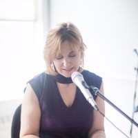 Heidi Willson