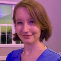 Abigail Gillin