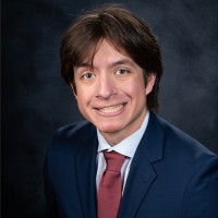 J.R. Lopez