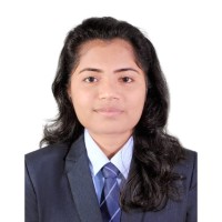 Sakshi Pethkar