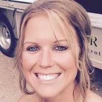Lisa Matheny