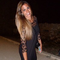 Federica Borchetta