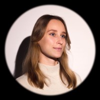 Femke Raeps