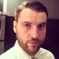 Adrián Carlos Villar Fernández