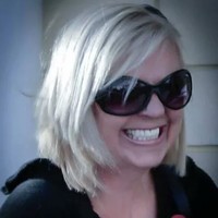 Jemma Batten