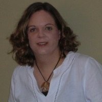 Molly Langsdorf