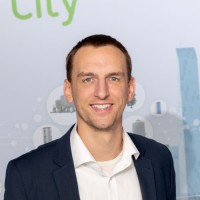Michał Łabędzki