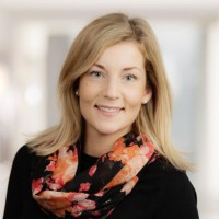 Veronica Rehn