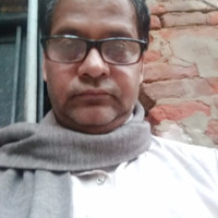 jitesh kumar