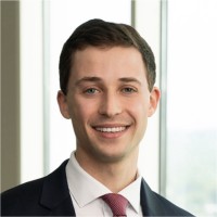 Jake Rauchberg