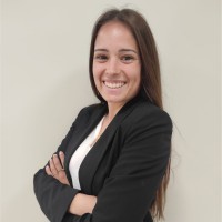 Gisela Terol Perez