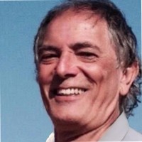 Felipe Rilova Salazar
