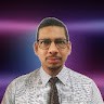Sayed Mohammed Iqbal Hosain