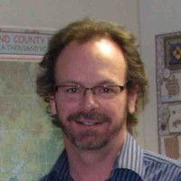 Todd White