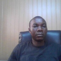 Benjamin KOUASSI