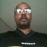 Donald Isom