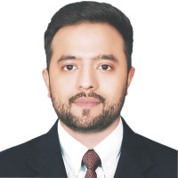 Muhammad Azeem