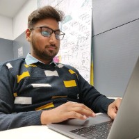 Arpit Jain