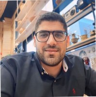 Sohaib Hassan