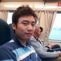 Hao Chen