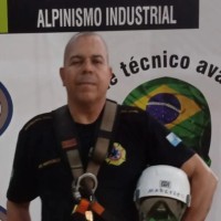 Marcelo Luiz Dos Santos Alves