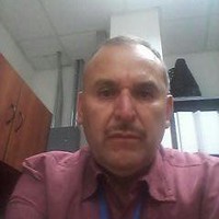 Victor Mendez
