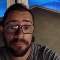 Tiago Peixoto