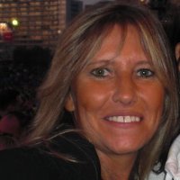 Marijke Decraemer