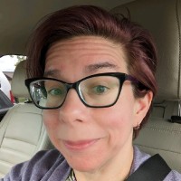 Ellen Engelhart, M.S.