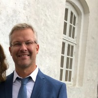 Rasmus Johansen