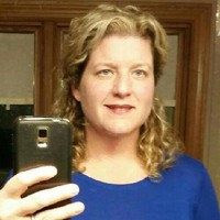 Jodi Maga-Daniels