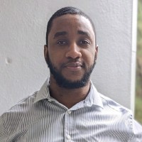 Henry Njemanze