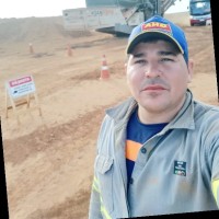 Arlan Silva