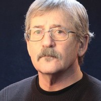 Ray Richards