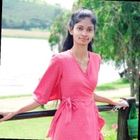 Hiruni Madhuwanthi