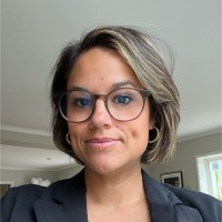 Sofia Rendón Rapp