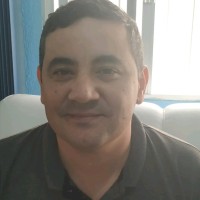Alex Feliciano