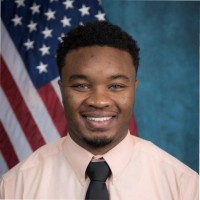 Roderick Randolph, M.Eng